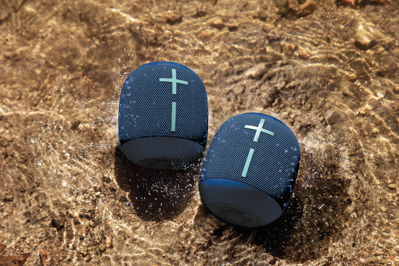 Logitech