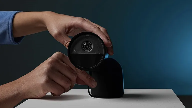 actualización de la aplicación Philips Hue