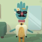 juegos de Apple Arcade