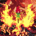 juegos menos de 4 horas Xbox Game Pass