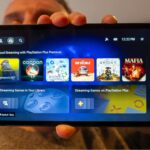 juegos para PlayStation Portal