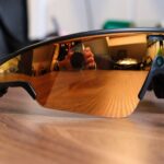 lentes inteligentes 2026