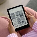 Kindle