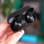 mejores aud&iacute;fonos inal&aacute;mbricos para regalar