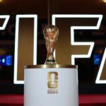 nuevo juego de FIFA en Netflix
