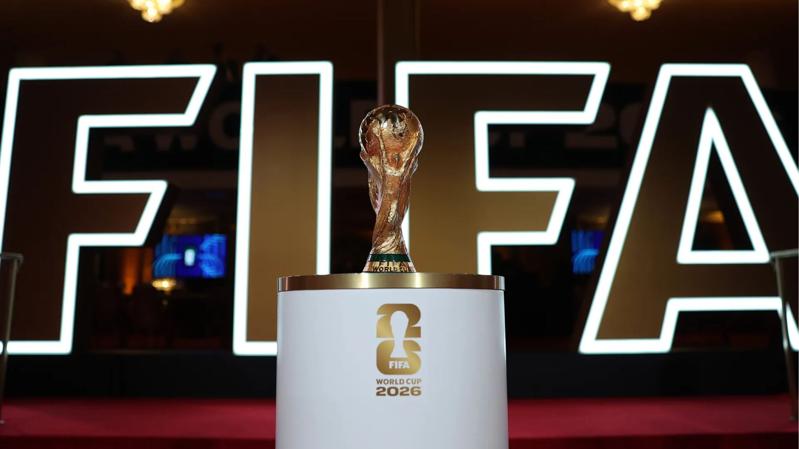 nuevo juego de FIFA en Netflix