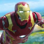 pel&iacute;culas y series del UCM Disney+