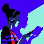 podcasts m&aacute;s escuchados en M&eacute;xico Spotify Wrapped 2025