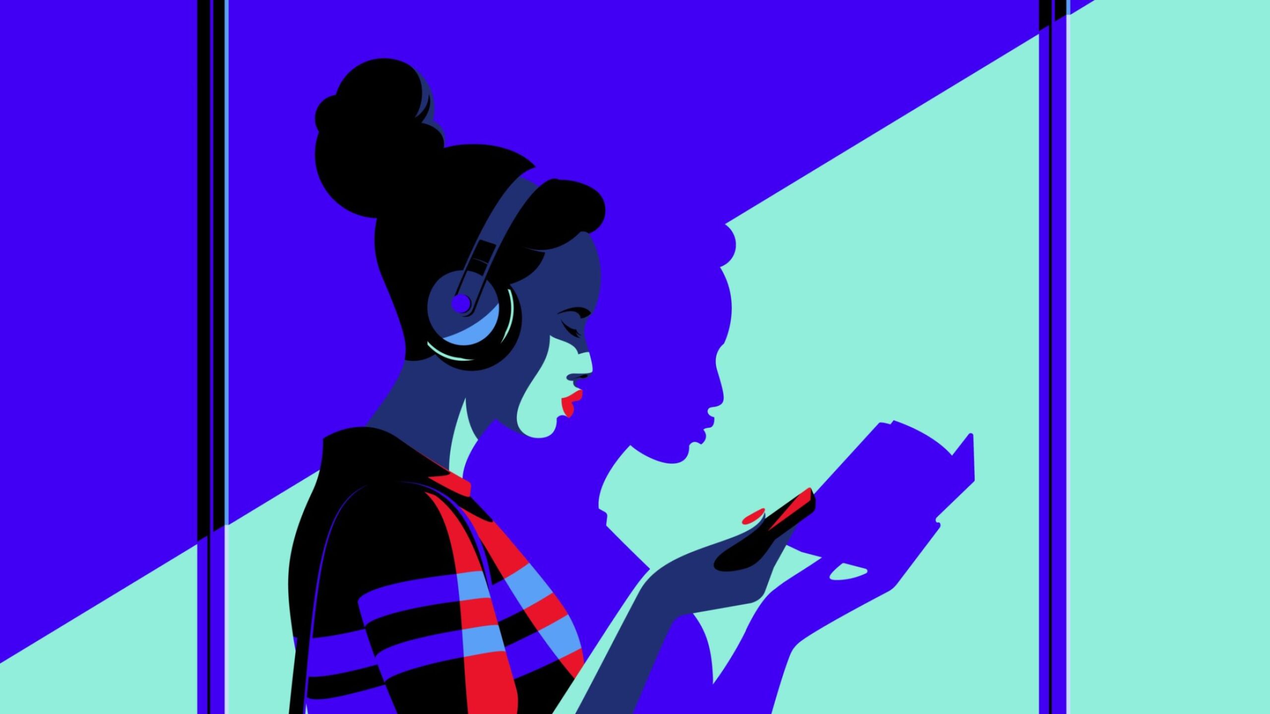 podcasts más escuchados en México Spotify Wrapped 2025