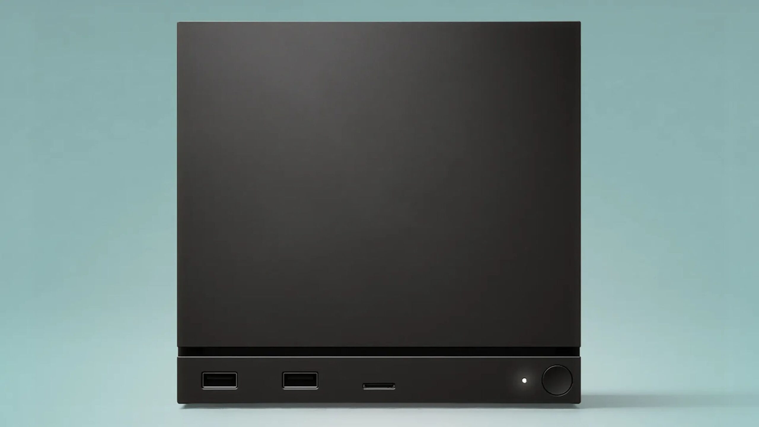 precio de la Steam Machine