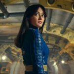 primera temporada de Fallout Samsung TV Plus gratis