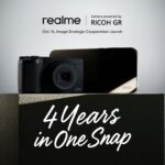 realme GT 8 Pro