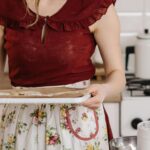 recetas de galletas navideñas Tupperware