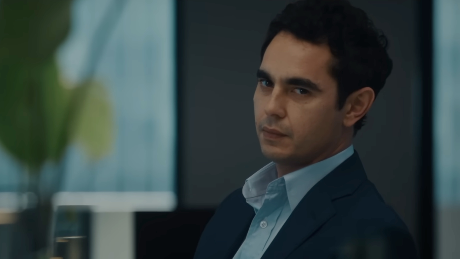 HBO Industry temporada 4