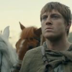 spin-off de Game of Thrones | El Caballero de los Siete Reinos