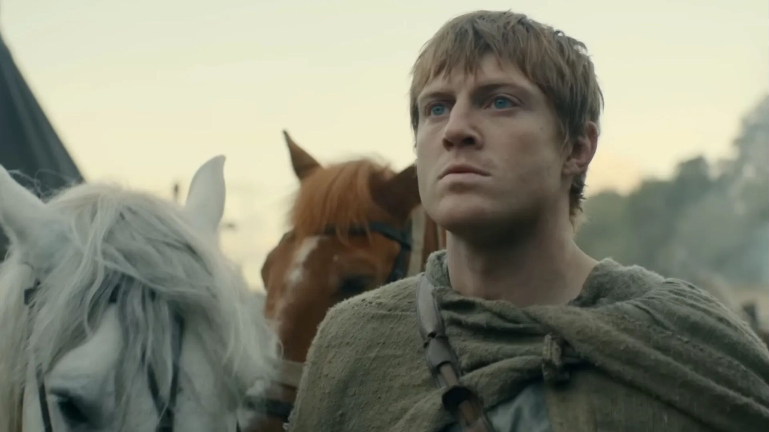 spin-off de Game of Thrones | El Caballero de los Siete Reinos