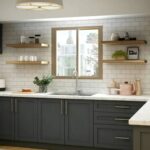 tendencias de cocina 2026