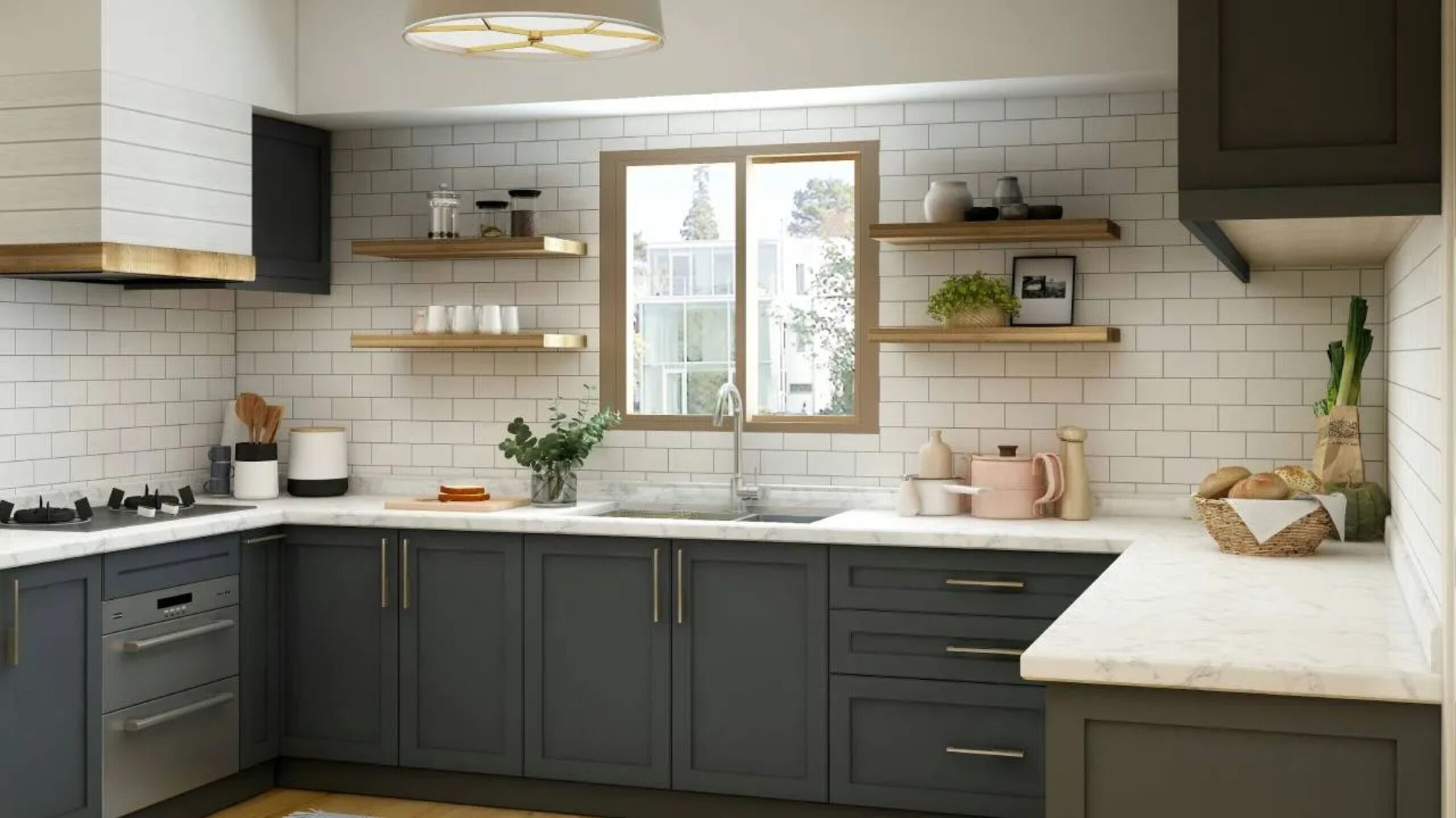 tendencias de cocina 2026