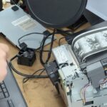 jugar a Doom en cualquier lugar