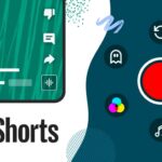 videos cortos YouTube Shorts