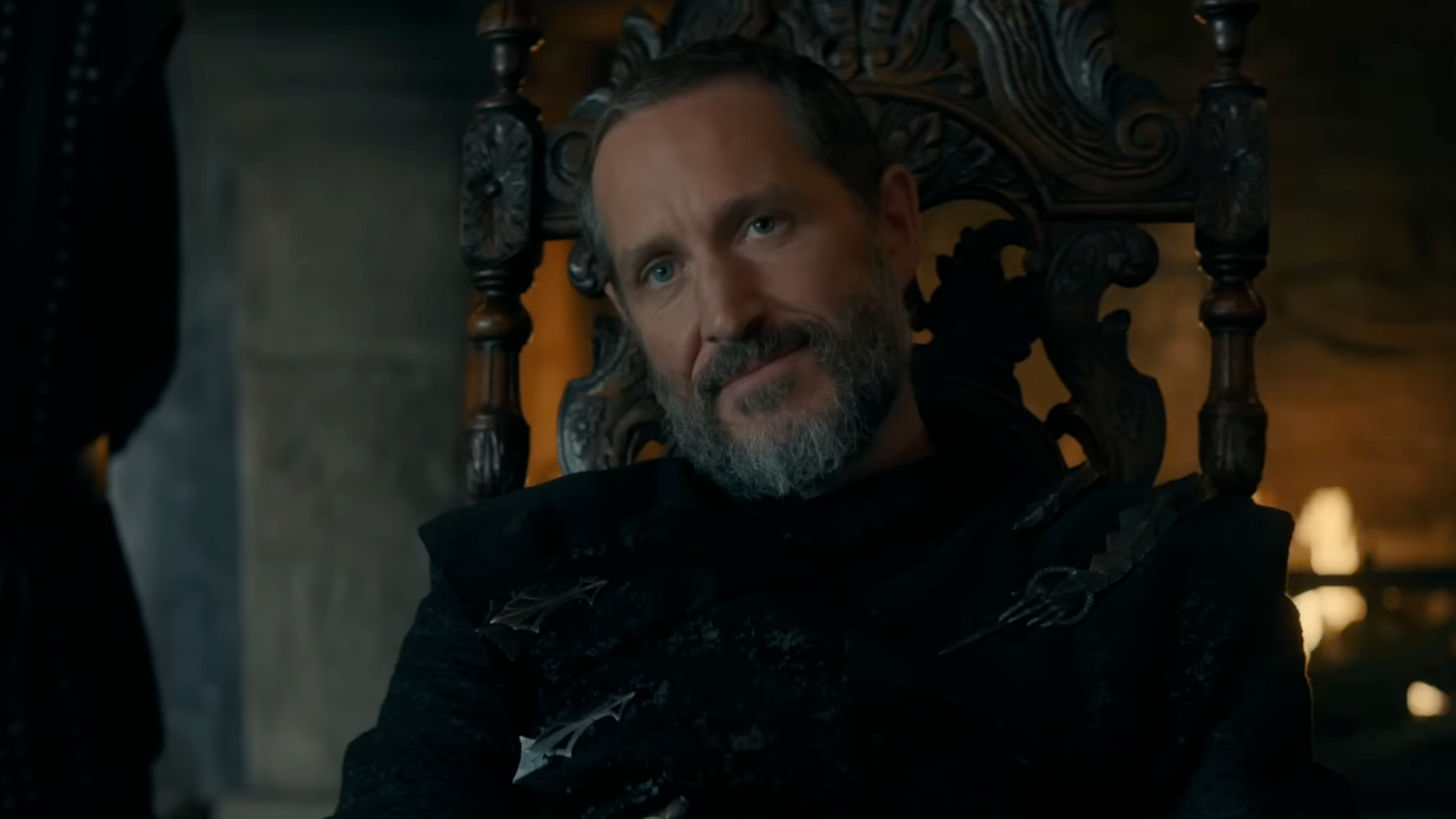 spin-off de Game of Thrones | El Caballero de los Siete Reinos