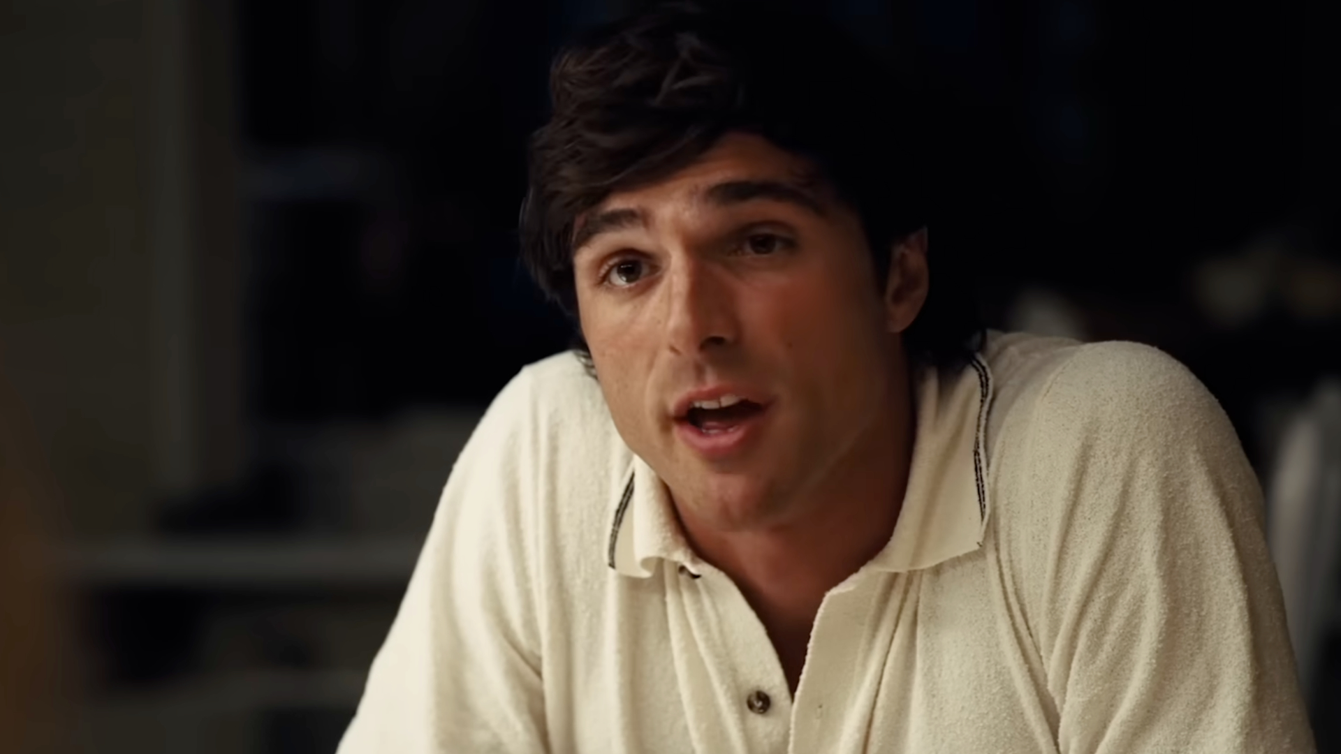 HBO Euphoria tercera temporada
