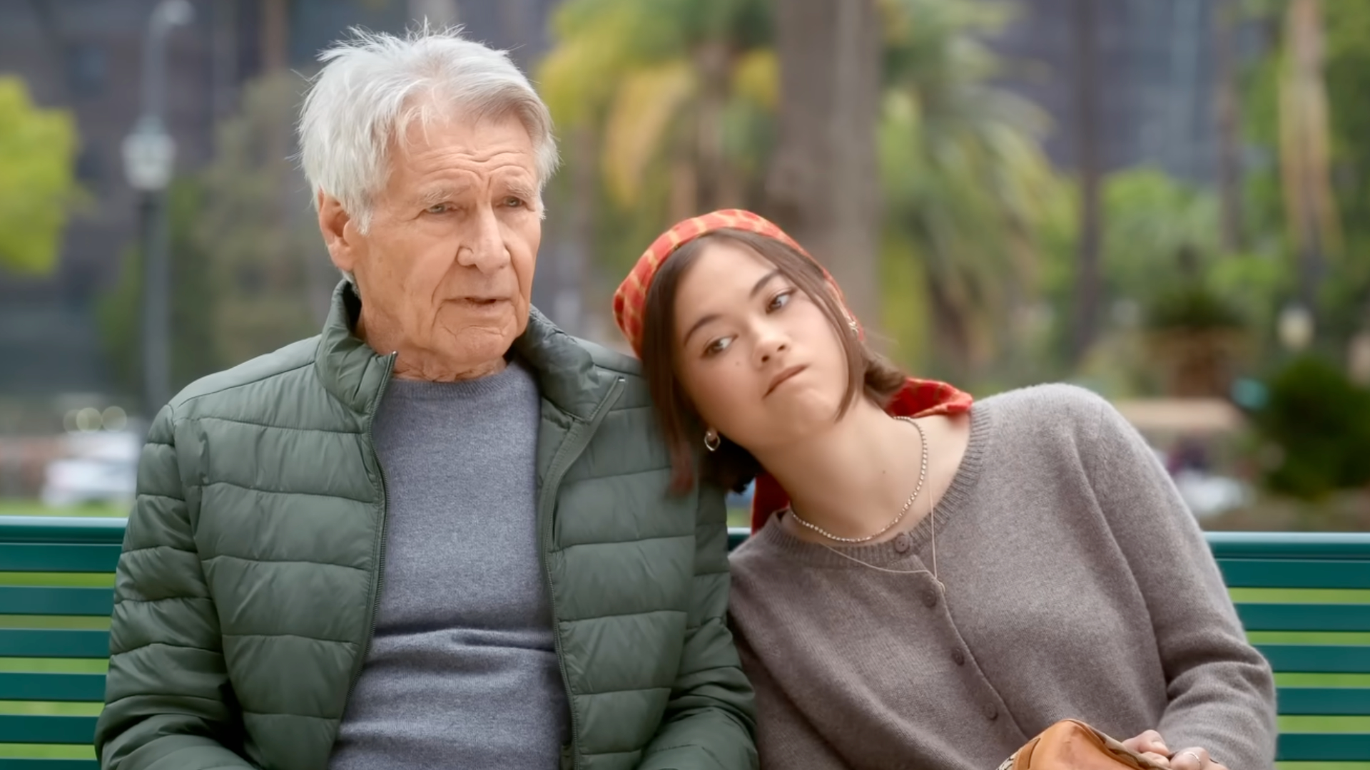 Apple TV Terapia sin filtro tercera temporada