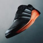 Adidas Dropset 4