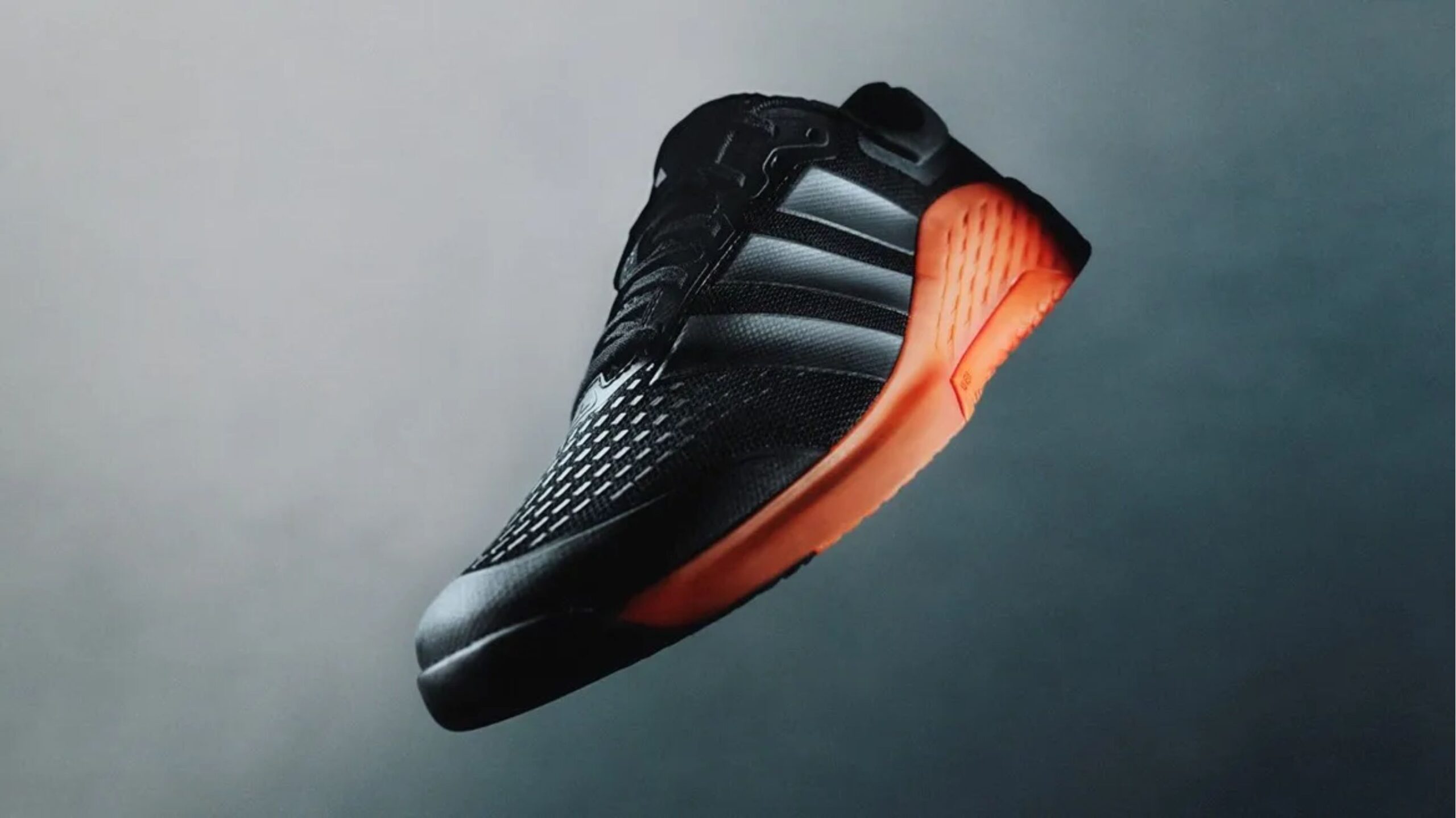 Adidas Dropset 4