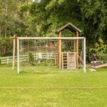 Airbnb Copa Mundial de la FIFA 2026