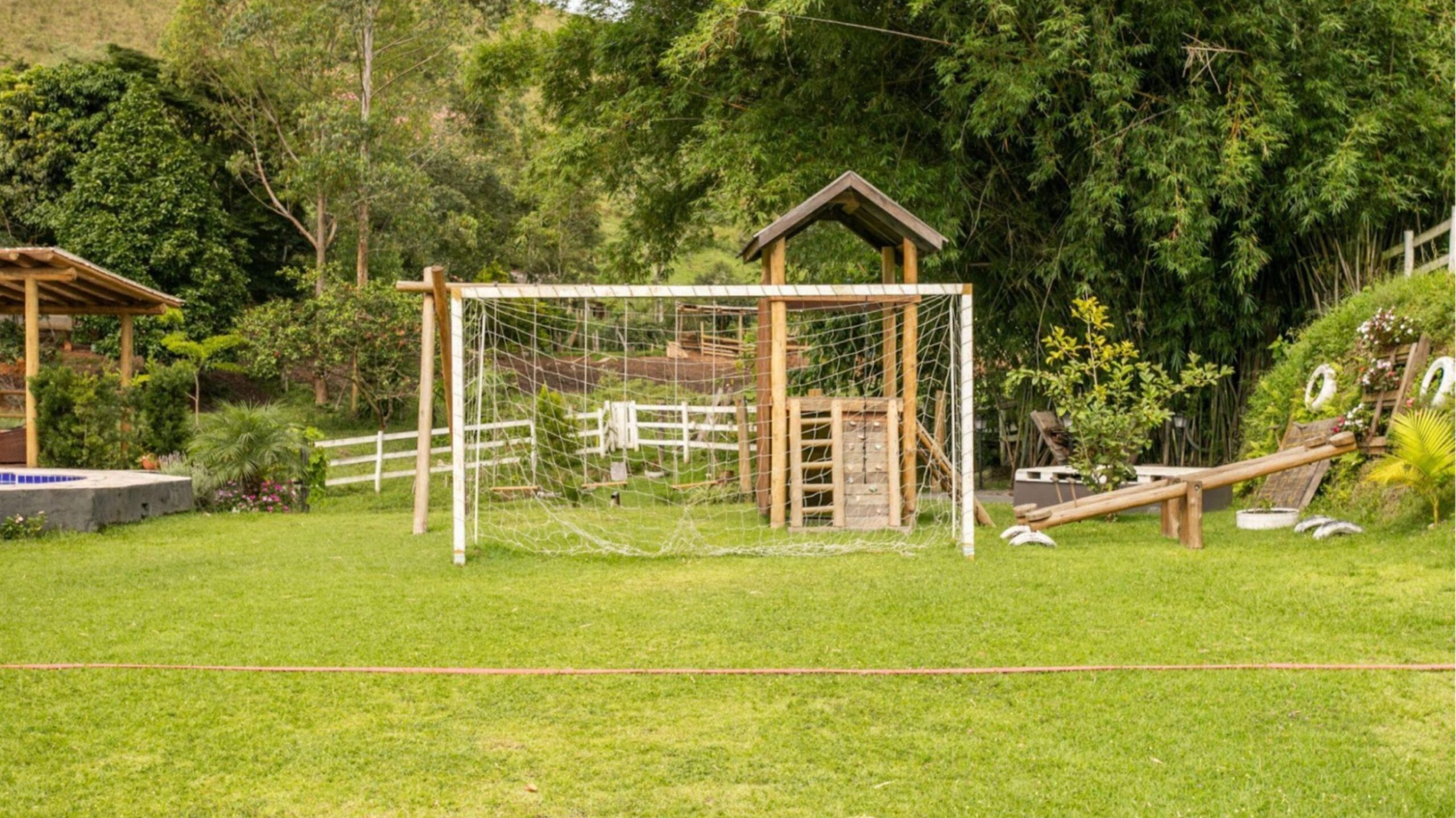 Airbnb Copa Mundial de la FIFA 2026