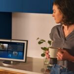 Amazon Alexa+