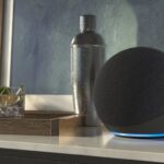 Amazon Echo funci&oacute;n Drop In