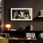 Amazon Ember Artline