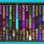 Amazon Music Artists to Watch 2026