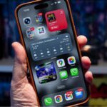 Apple Intelligence con Google Gemini