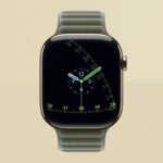 Apple Watch Series 12