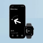 Apple Watch watchOS 26.2.1