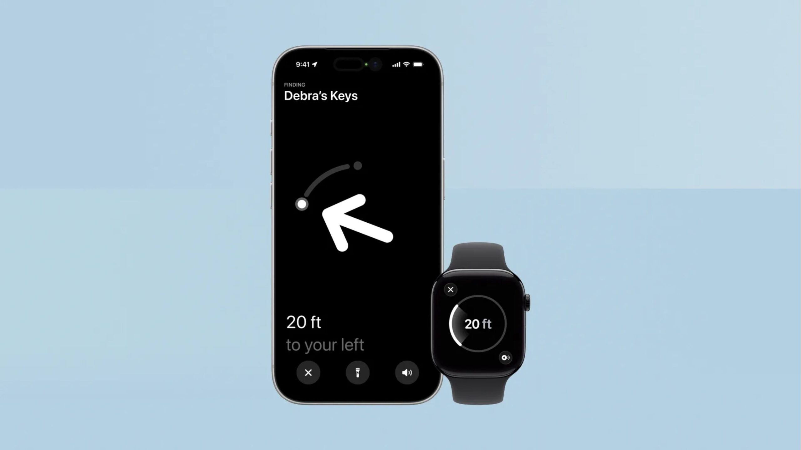 Apple Watch watchOS 26.2.1