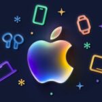 Apple nuevo wearable AI Pin