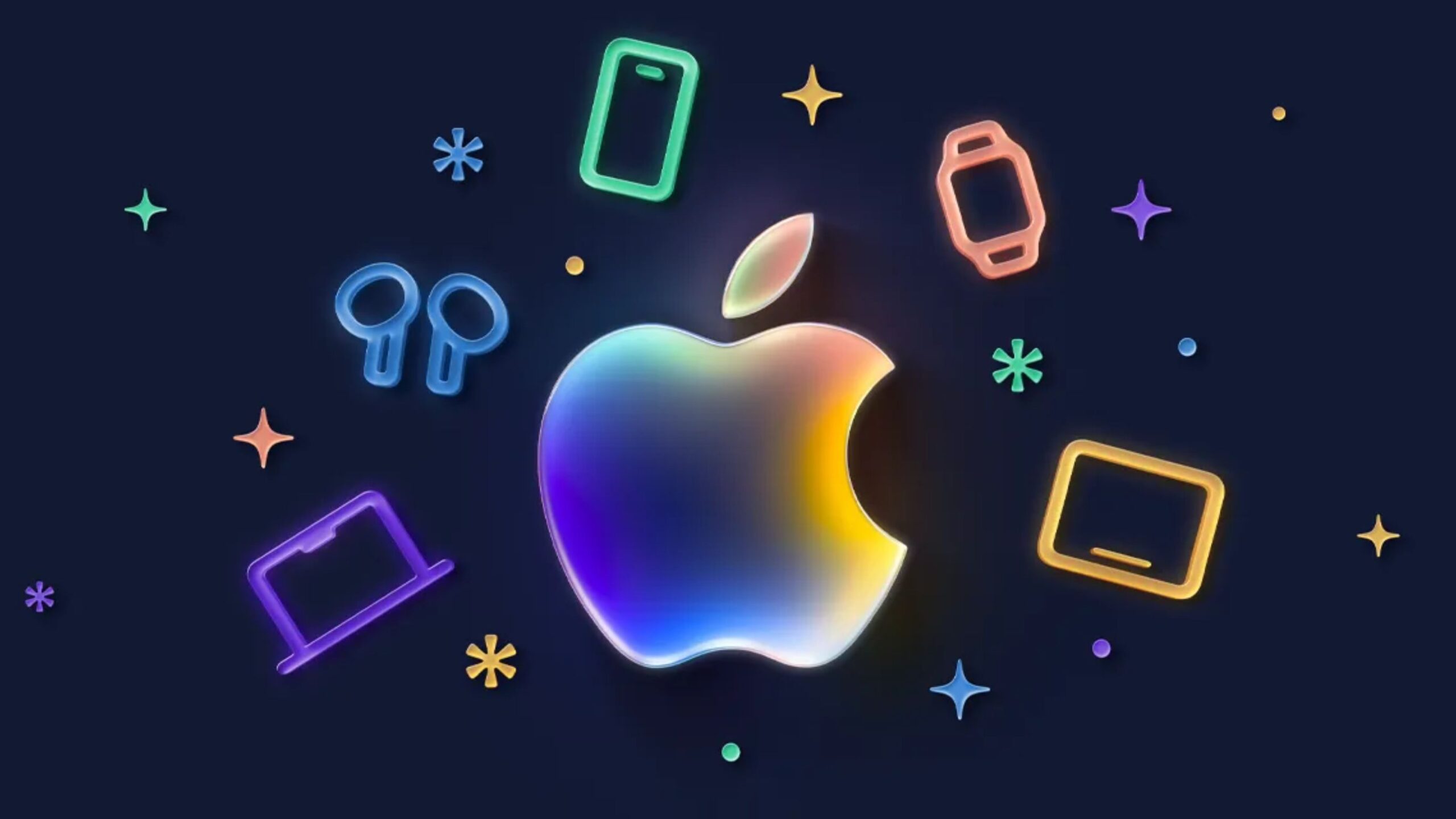 Apple nuevo wearable AI Pin