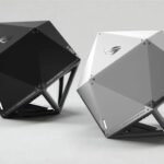 Asus ROG NeoCore Wi-Fi 8
