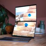 Asus ZenBook Duo 2026