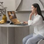 Asus Zenbook DUO