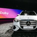 CES 2026 | Dolby