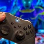 CES 2026 | Hisense juegos en la nube de Xbox