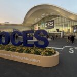 CES 2026 los 21 mejores gadgets que hemos visto