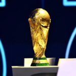 Copa Mundial de la FIFA 2026 en TikTok