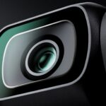 DJI Osmo Pocket 4 Pro