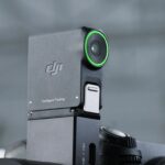 DJI RS 5